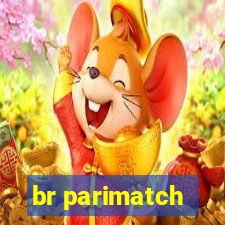 br parimatch